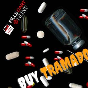 Pillscartonline Issue Zor